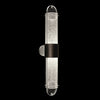 Bond 35.3" Sconce