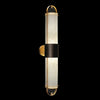 Bond 35.3" Sconce