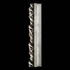 Strata 42.5" Sconce