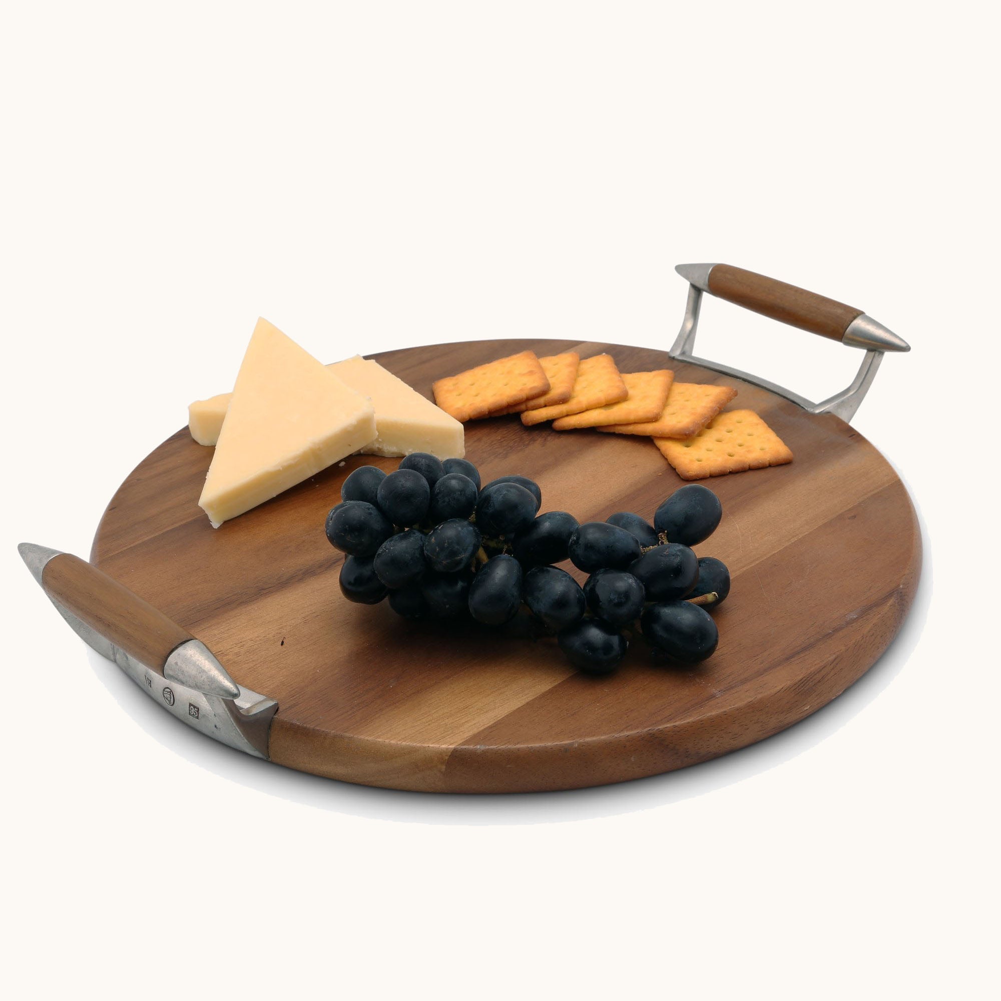 Tribeca Cheese Board