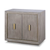 Century Furniture MN5765, Modern Dining Room Server