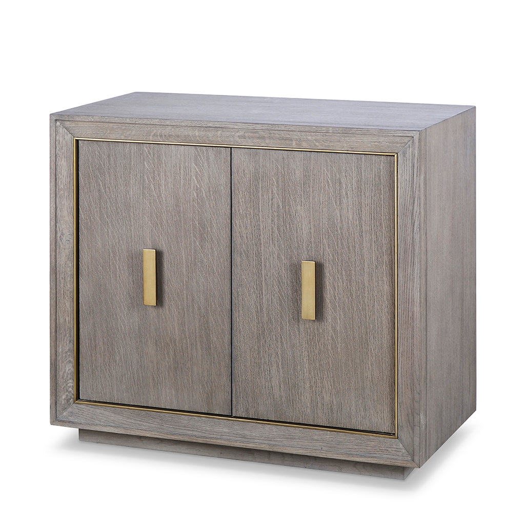 Century Furniture MN5765, Modern Dining Room Server